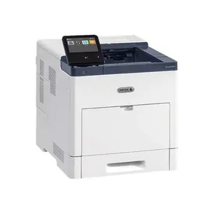 Замена ролика захвата на принтере Xerox B610 в Самаре